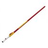 PILKA, ČESÁČEK A NÁSADA WOLF-Garten ZM-V4+PCS PRO 370+RG-M