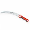 PILKA NA DŘEVO WOLF-Garten POWER CUT SAW 370