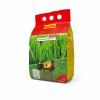 Vertikutační mix 4v1 WOLF-Garten (travní osivo a hnojivo)