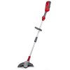 AKU VYŽÍNAČ WOLF-Garten LYCOS 40/300 T SET