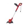ELEKTRICKÝ VYŽÍNAČ WOLF-Garten LYCOS E/400 T 400W