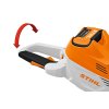 img HSA100 1