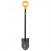 solid spade pointed 1003455 productimage