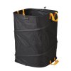 eoho9pexiz 1028372 Pop up bag M 175L 1 JPG