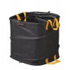 a30d7mzce7 1028371 Pop up bag S 73L 1 JPG
