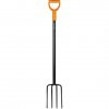 solid fork 1003458 productimage