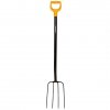 solid compost fork 1003459 productimage