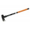 nfyz0pp4ou 1001705 Fiskars SplittingAxe PackX46 1 JPG