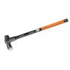 bdq312vr6n 1001704 Fiskars SplittingAxe PackX37 2 JPG