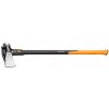 jdullftgn7 1020220 Fiskars builder s axe XXL 8 lb 36in 2 JPG