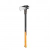 isocore builder s axe xxl 8 lb 36 1020220 productimage