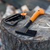 1015618 fiskars chopping axe xs x7 alt2 productimage