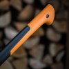 fiskars splitting axe handle productimage