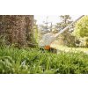 AKU vyžínač STIHL FSA 57 + 2xAK 10 + AL 101