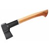 7r0d0z8bl7 G 1051143 Norden Fiskars Chopping axe N10 02