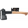 lsv4ns2wpw G 1051143 Norden Axes Chopping axe N10 50 150dpi