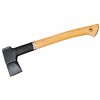 28rnafe58o G 1051144 Norden splitting axe N12 2