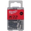 milwaukee 4932399596 shockwave screwdriver bits power tools uk 0623 hero