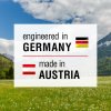 engineered in germany mood 2022 neu v9