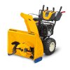Sněhová fréza Cub Cadet XS3 66 SWE
