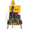 Cub Cadet XS3 71 SWE Schneefraese 4 1