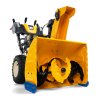 Cub Cadet XS3 71 SWE Schneefraese 5