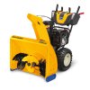 Sněhová fréza Cub Cadet XS3 76 SWE