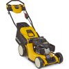 BENZÍNOVÁ SEKAČKA Cub Cadet XM2 DR46S