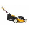 KOSIARKA SPALINOWA CUB CADET HONDA XM2 DR46S 4 KM Szerokosc koszenia 46 cm