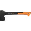 iyl5ry7xdm 1015619 X series Fiskars Chopping Axe S X10 JPG