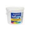 Chlor Triplex Marimex 4,6 Kg