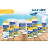 Chlor Minitablety Marimex 0,9 Kg