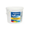 Chlor 7 Denní tablety Marimex 4,6 Kg