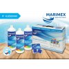 Studna Mineral mínus Marimex 1 L