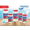 Alkalita Plus Marimex 0,9 Kg