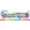 pH- Marimex 1,35 Kg