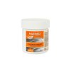 Spa kyslíkové tablety Marimex 0,5 Kg