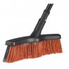 1025930 all purpose yard broom m alt1 productimage