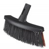 7xmz21sh29 1025930 Solid Broom M head 2 JPG