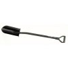 0j5ag284qi 1018606 Ergonomic Black Spade Pointed Long Blade JPG