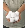 Filtrační náplň Aquamar balls Marimex