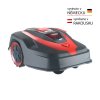 127695 robotic lawnmower robolinho 520 w webshop v3