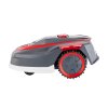127696 robotic lawnmower robolinho 822 w webshop 3 v1