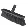 i7nbwgek5m 1025931 Solid Broom L head 2 JPG