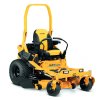 cub cadet 4008423916812 47ataha8603 xz7 l152i olomc603 47 XZ7 L152i ULTIMA P10 2021 01 47ATAHA8603