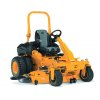 cub cadet 4008423917482 53alhmuy603 z9 183id f14lz603 53 Z9 183id P10 2021 01 53ALHMUY603