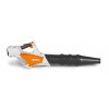 vyrp11 11061Detsky foukac na listi STIHL 1