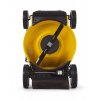 big 16426102861827 item name