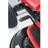 mtd smart re 125 3