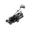 LM2021E SP Mower PRIMARY